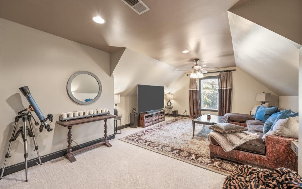 534 Argyle Way, Maryville, TN 37801 - Photo 42