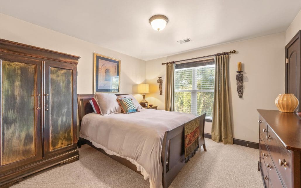 534 Argyle Way, Maryville, TN 37801 - Photo 41