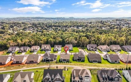 12637 Red Poppy Drive, Knoxville, TN 37934 - Photo 48