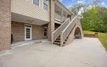 661 Tate Coley Road, Lenoir City, TN 37771 - Photo 8