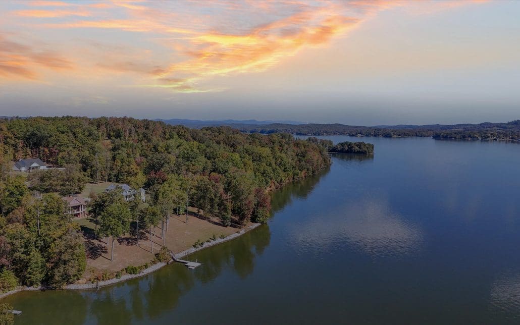 265 E Shore Drive, Rockwood, TN 37854 - Photo 55