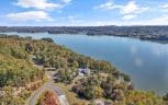 265 E Shore Drive, Rockwood, TN 37854 - Photo 59