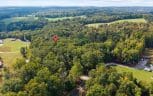 Lot 1-A Tate Coley Road, Lenoir City, TN 37771 - Photo 1