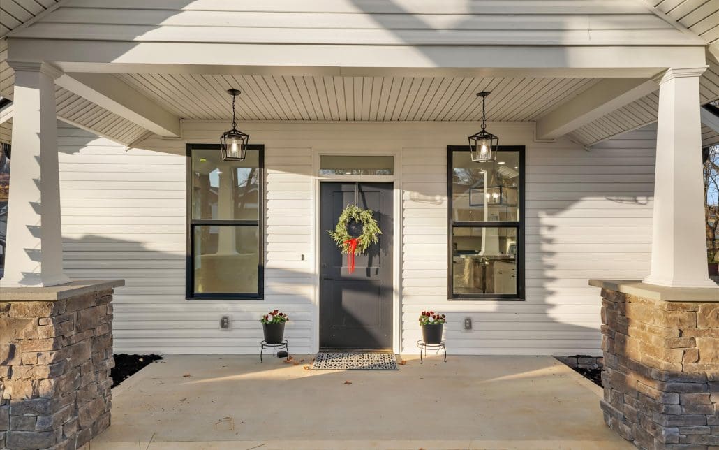 1117 Hiawassee Ave, Knoxville, TN 37917 - Photo 3