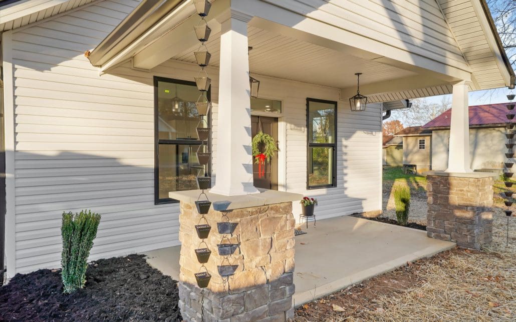 1117 Hiawassee Ave, Knoxville, TN 37917 - Photo 4