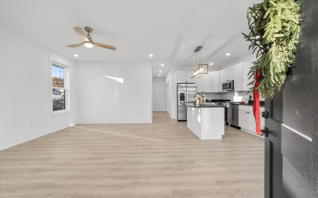 1117 Hiawassee Ave, Knoxville, TN 37917 - Photo 5