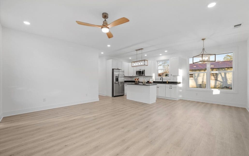 1117 Hiawassee Ave, Knoxville, TN 37917 - Photo 6