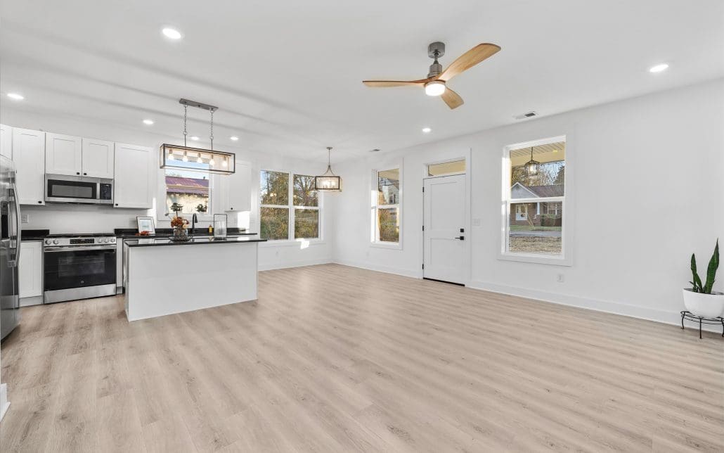 1117 Hiawassee Ave, Knoxville, TN 37917 - Photo 8