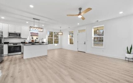 1117 Hiawassee Ave, Knoxville, TN 37917 - Photo 8