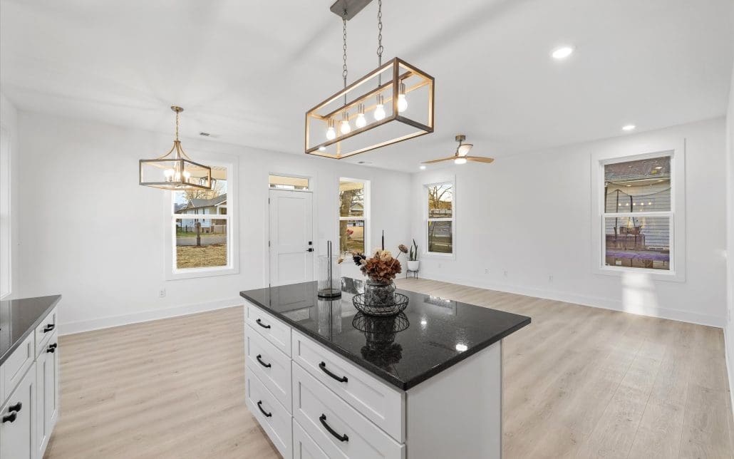 1117 Hiawassee Ave, Knoxville, TN 37917 - Photo 9