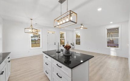 1117 Hiawassee Ave, Knoxville, TN 37917 - Photo 9