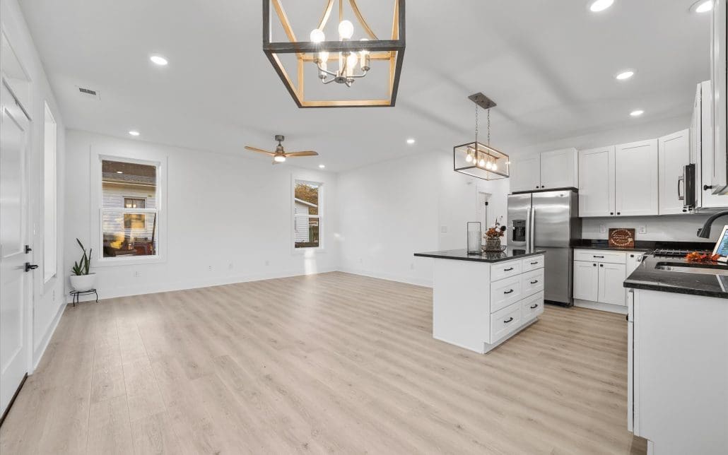 1117 Hiawassee Ave, Knoxville, TN 37917 - Photo 10