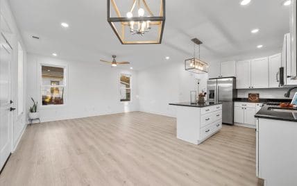 1117 Hiawassee Ave, Knoxville, TN 37917 - Photo 10