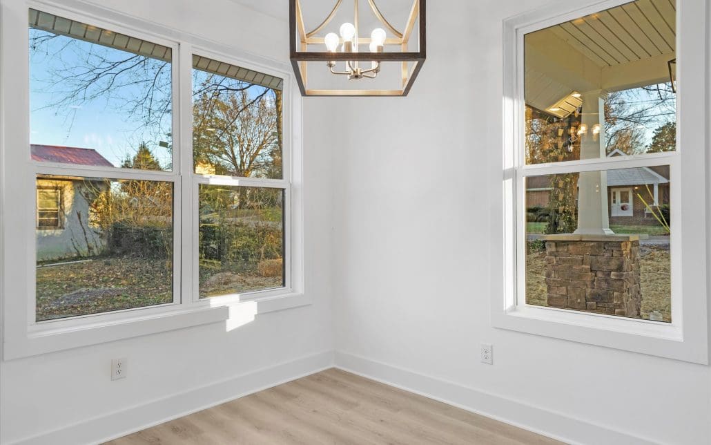 1117 Hiawassee Ave, Knoxville, TN 37917 - Photo 11