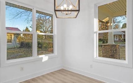 1117 Hiawassee Ave, Knoxville, TN 37917 - Photo 11