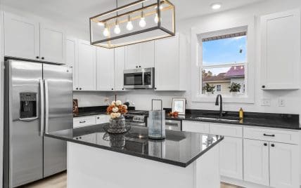 1117 Hiawassee Ave, Knoxville, TN 37917 - Photo 14