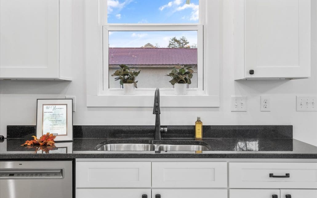 1117 Hiawassee Ave, Knoxville, TN 37917 - Photo 15