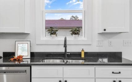 1117 Hiawassee Ave, Knoxville, TN 37917 - Photo 15