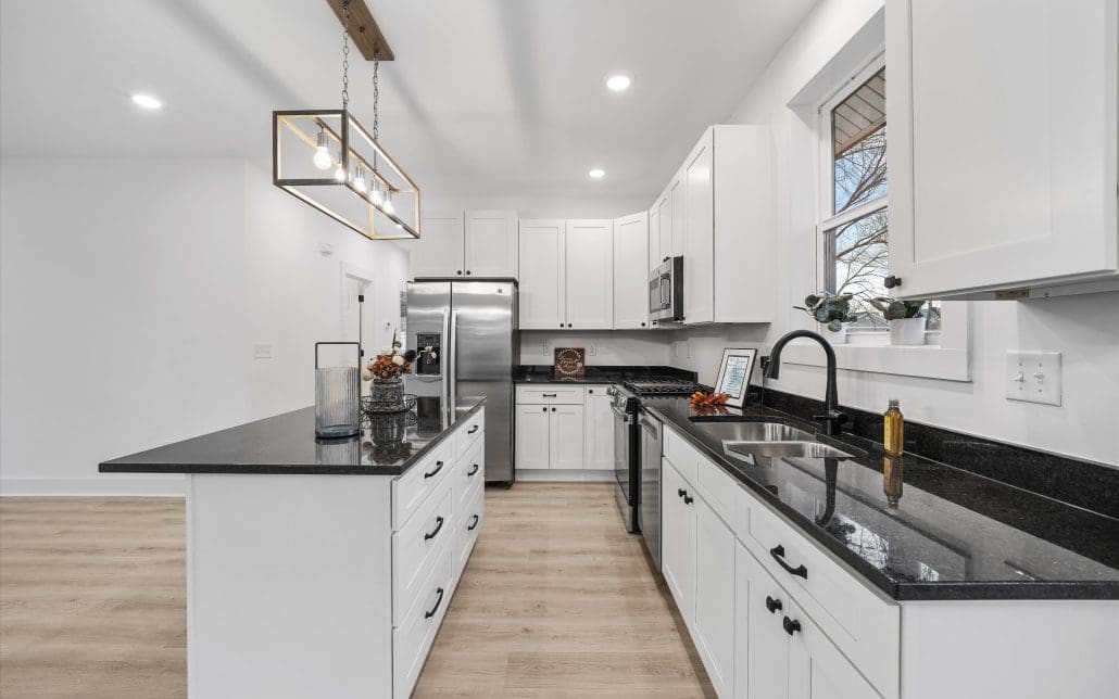 1117 Hiawassee Ave, Knoxville, TN 37917 - Photo 12