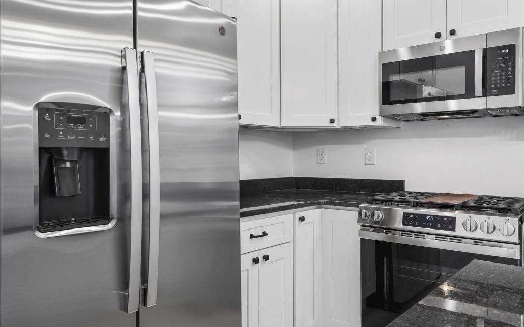 1117 Hiawassee Ave, Knoxville, TN 37917 - Photo 13