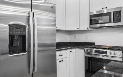 1117 Hiawassee Ave, Knoxville, TN 37917 - Photo 13