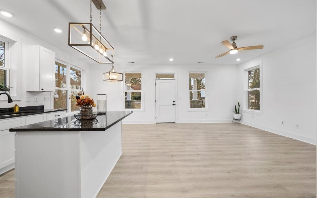 1117 Hiawassee Ave, Knoxville, TN 37917 - Photo 16