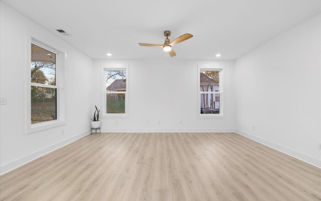 1117 Hiawassee Ave, Knoxville, TN 37917 - Photo 7