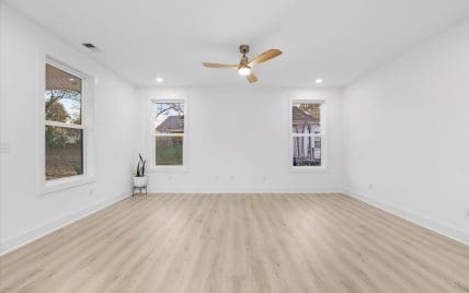 1117 Hiawassee Ave, Knoxville, TN 37917 - Photo 7