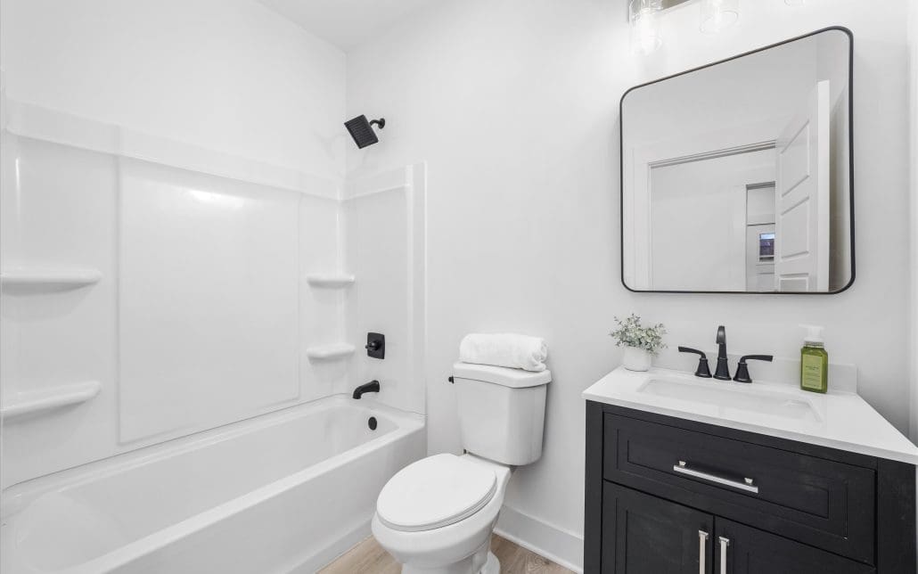 1117 Hiawassee Ave, Knoxville, TN 37917 - Photo 20