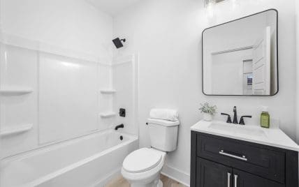 1117 Hiawassee Ave, Knoxville, TN 37917 - Photo 20