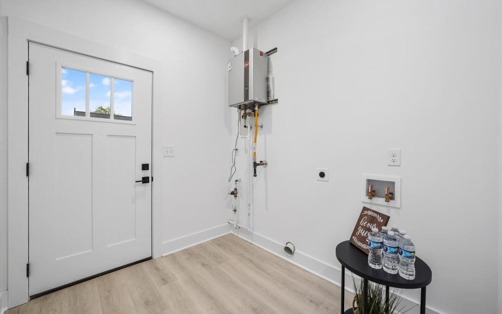 1117 Hiawassee Ave, Knoxville, TN 37917 - Photo 17