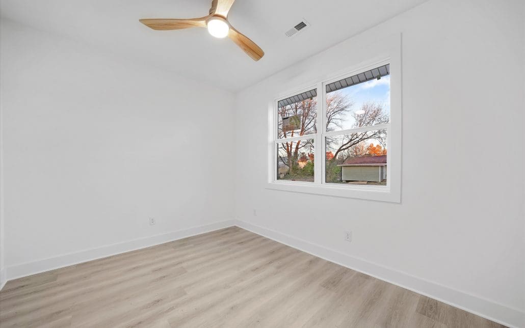 1117 Hiawassee Ave, Knoxville, TN 37917 - Photo 18