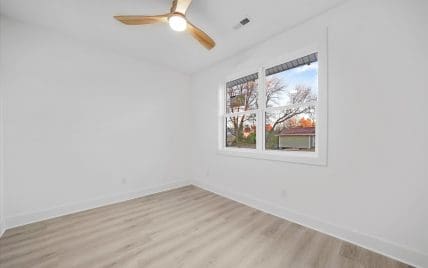 1117 Hiawassee Ave, Knoxville, TN 37917 - Photo 18