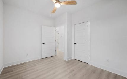 1117 Hiawassee Ave, Knoxville, TN 37917 - Photo 19