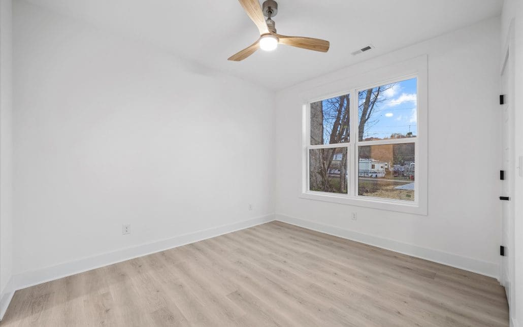 1117 Hiawassee Ave, Knoxville, TN 37917 - Photo 21