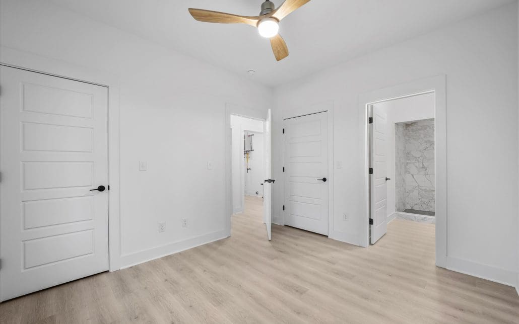 1117 Hiawassee Ave, Knoxville, TN 37917 - Photo 22