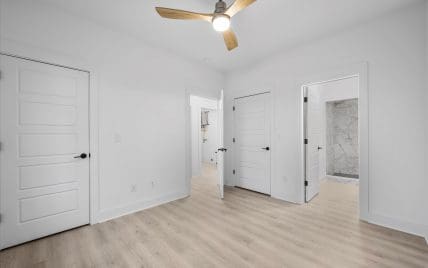 1117 Hiawassee Ave, Knoxville, TN 37917 - Photo 22