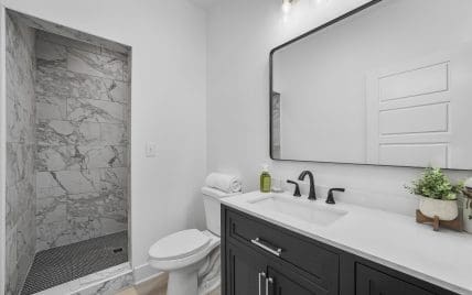 1117 Hiawassee Ave, Knoxville, TN 37917 - Photo 23