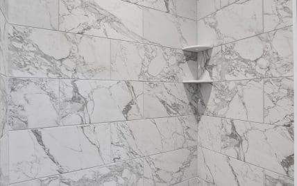 1117 Hiawassee Ave, Knoxville, TN 37917 - Photo 24