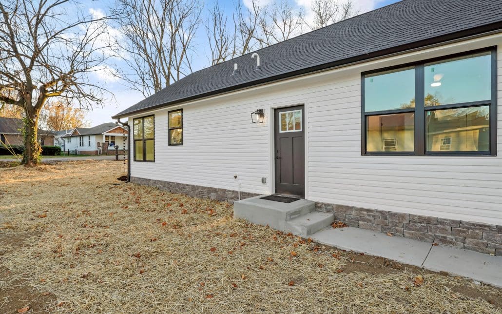 1117 Hiawassee Ave, Knoxville, TN 37917 - Photo 25