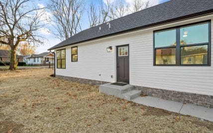 1117 Hiawassee Ave, Knoxville, TN 37917 - Photo 25