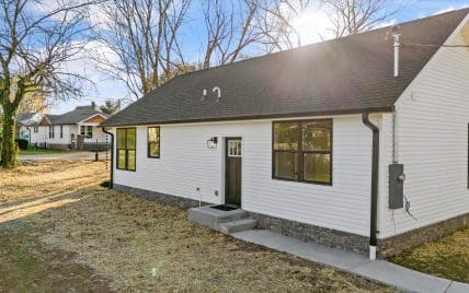 1117 Hiawassee Ave, Knoxville, TN 37917 - Photo 26