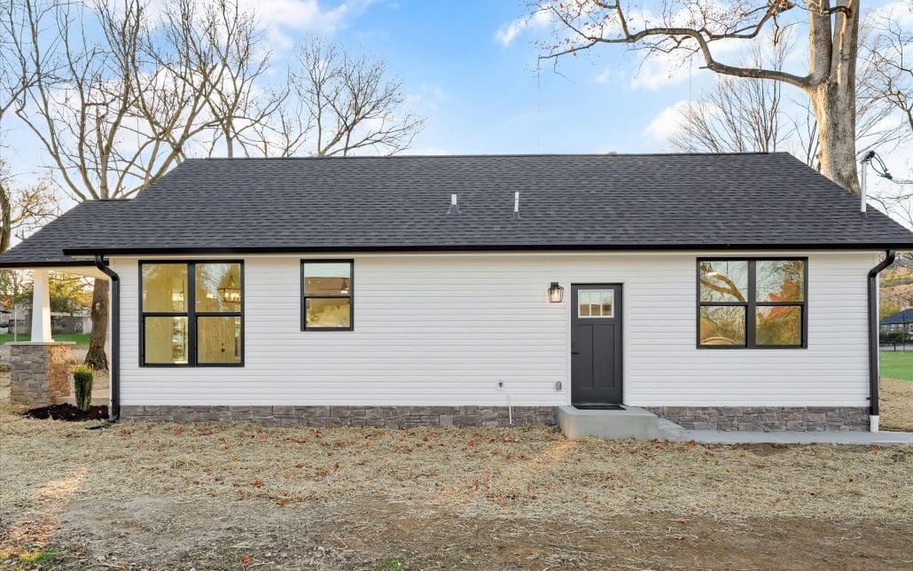 1117 Hiawassee Ave, Knoxville, TN 37917 - Photo 27