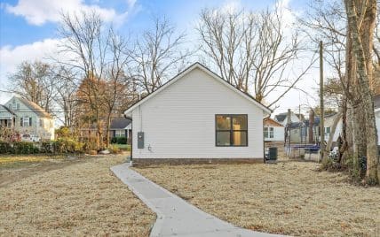 1117 Hiawassee Ave, Knoxville, TN 37917 - Photo 28