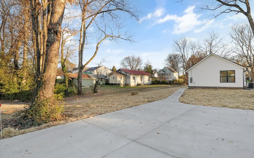 1117 Hiawassee Ave, Knoxville, TN 37917 - Photo 29