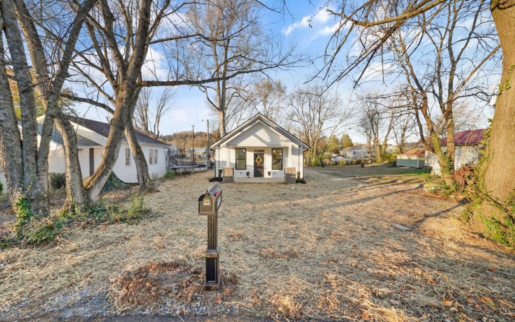 1117 Hiawassee Ave, Knoxville, TN 37917 - Photo 30