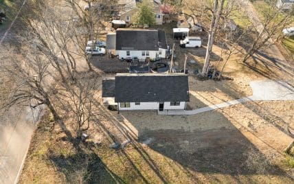 1117 Hiawassee Ave, Knoxville, TN 37917 - Photo 31