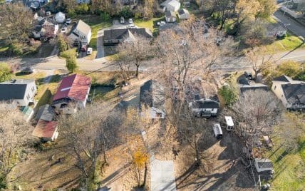 1117 Hiawassee Ave, Knoxville, TN 37917 - Photo 32