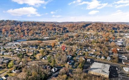 1117 Hiawassee Ave, Knoxville, TN 37917 - Photo 33