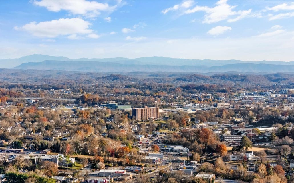 1117 Hiawassee Ave, Knoxville, TN 37917 - Photo 34